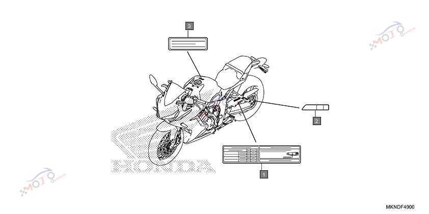 Engine Diagram